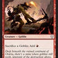 Skirk Prospector - Dominaria
