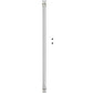 Rc-Hub 1Pcs Rc Driveshafts Metal Drive Shaft 45-50/47-57/55-67/60-80Mm For 1:14 Tamiya Trailer Tractor Truck Rc Crawler Car (185