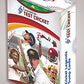 Aamango Trump Cards (Test Cricket Legends)