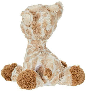 Aurora Ebba - Loppy Giraffe (Ebba) - 11.5'' Loppy Giraffe Musical