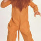 Wiz Of Oz Cowardly Lion Ch Md