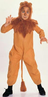 Wiz Of Oz Cowardly Lion Ch Md