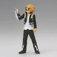 Banpresto - My Hero Academia - Age Of Heroes - Denki Kaminari (Mha)