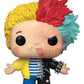 Funko POP! Garbage Pail Kids Collectors Set - Jay Decay, Ali Gator, Leaky Lindsay, Split Kit, Multicolor, Vinyl, Model 6007