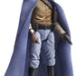 Star Wars 2011 Vintage Collection Action Figure #46 General Lando Calrissian