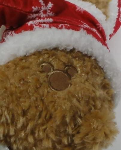 Crayola Bulk Buy Washable Watercolors 16 Colors/Pkg 53-0555 (3-Pack)