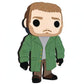 Funko Pop! TV: Umbrella Academy - Luther Hargreeves