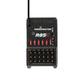 RadioMaster ER85C 5CH 2.4GHz D8/D16/SFHSS Compatible Receiver External Antenna - RadioMaster RC Receiver (HELIDIRECT)