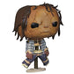 Funko Pop! Movies: Scary Stories To Tell In The Dark - Harold