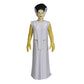 Super7 Universal Monsters Bride Of Frankenstein - 3.75 In Scale Reaction Figure