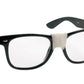 Nerd Glasses