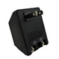 Cir-Kit Concepts Dollhouse Miniature 10W Transformer  12v