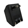 Cir-Kit Concepts Dollhouse Miniature 10W Transformer  12v