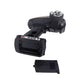 Flysky FS-GT2B 2.4GHz 3 Channel RC Transmitter with FS-GR3E Receiver for RC Car Boat