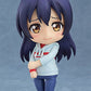 Good Smile Love Live Nendoroid Umi Sonoda (Training Outfit Version)