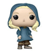 Funko Pop Tv: Witcher - Ciri, Multicolor, Standard