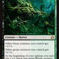Magic The Gathering - Creakwood Liege (191/249) - Modern Masters 2015