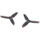 DJI FPV Propellers for DJI FPV