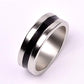 Momomage Floating Ring Magic Tricks Floating Effect Of Invisible Powerful Magic Props Flying Magic Accessories Gimmick Illusion