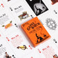 Bicycle Gypsy Witch Fortune Telling Playing Cards, 52 Playing Card Deck, Play Card Games And Tarot Reading Magic