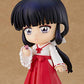 Good Smile Company Inuyasha: Kikyo Nendoroid Action Figure