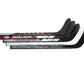 Bauer Mystery Mini Youth Right Racket