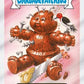 Topps Heritage 2021 Garbage Pail Kids Blaster Box