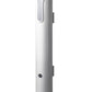 Sea Dog Line 325121-1 Side Mount Rod Holder, White
