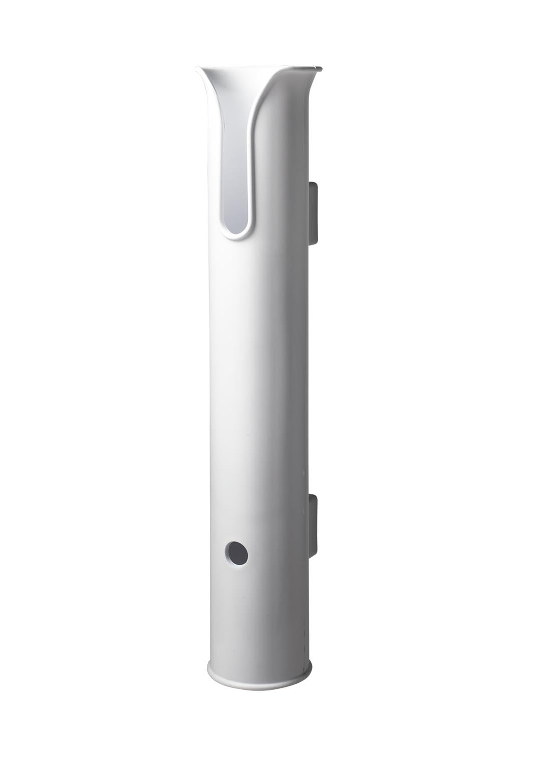 Sea Dog Line 325121-1 Side Mount Rod Holder, White
