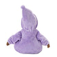 Madame Alexander 12' My First Lavender, Dark Skin Tone