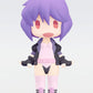 Ghost In The Shell: Stand Alone Complex - Motoko Kusanagi Hello! Good Smile Figure