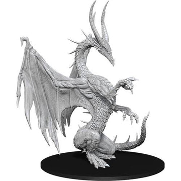 Wizkids/Neca Wzk90267 Accessories