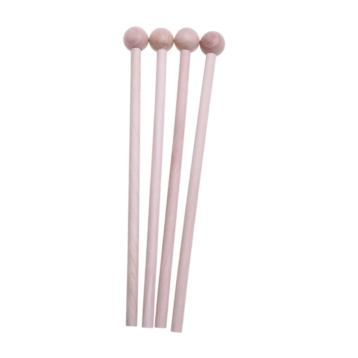 Excluzo Rayan Toys For Kids Glockenspiel Xylophone Kids Musical Toys Round Head Hammer Xylophone Stick Xylophone For Kids Wood P