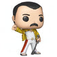 Funko Pop! Funko Pop Rock Queen Freddy Mercury Figure Wembley 1986 [?????]