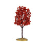 Lemax Village Collection Baldcypress Tree Medium 6 Inch # 44801