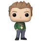 Funko Pop! #1216 Hawkeye - Clint Barton Christmas Sweater Pop! Vinyl - Target Exclusive