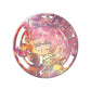 Pokemon Klara enhanced Tournament Collection