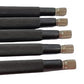 Jockey Pencil (Set Of 5) Brand Om Labs