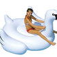Swimline Giant Swan
