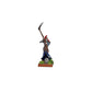 Mantic Games MGKWU61-1 Wraith Troop  Multi-Colour