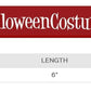 Fun Costumes Foam Block Of Cheese Standard