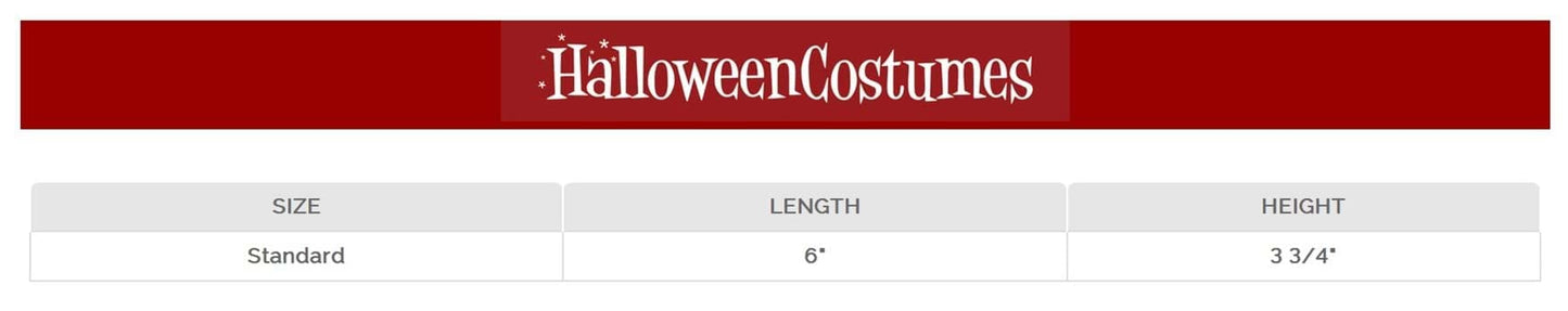 Fun Costumes Foam Block Of Cheese Standard