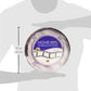 Movie Reel w/Filmstrip Centerpiece (15 filmstrip included) Party Accessory (1 count) (1/Pkg)