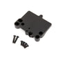 Traxxas 3725R - ESC Mounting Plate, XL-5 / VXL, Bandit & Rustler