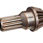 Traxxas 7791 Rear Heavy-Duty 11-Tooth Differential Pinion Gear (Use with #7792) Vehicle