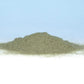 Woodland Scenics Static Grass Flock Shaker, Light Green/50 Cu. In.
