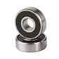 3NH Parts Bearings Sports 90g Spare 8pcs Roller Skate Skateboard Longboard