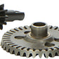 Traxxas 5379X Differential Ring Gear And Pinion, Revo 3.3