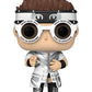 Funko POP!: WWE - The Miz