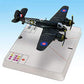 Ares Games Wings of Glory Expansion Boyd Bristol Beaufighter MK.IF - Multicoloured Plastic Model, Size: zzzz-s